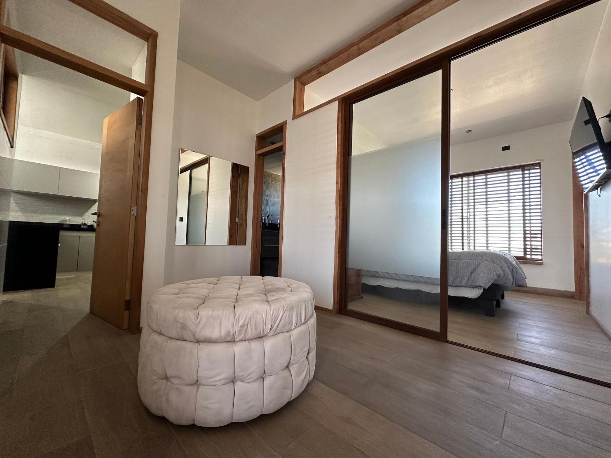 Hotel Inside Santiago, Disenado Para Ti. المظهر الخارجي الصورة
