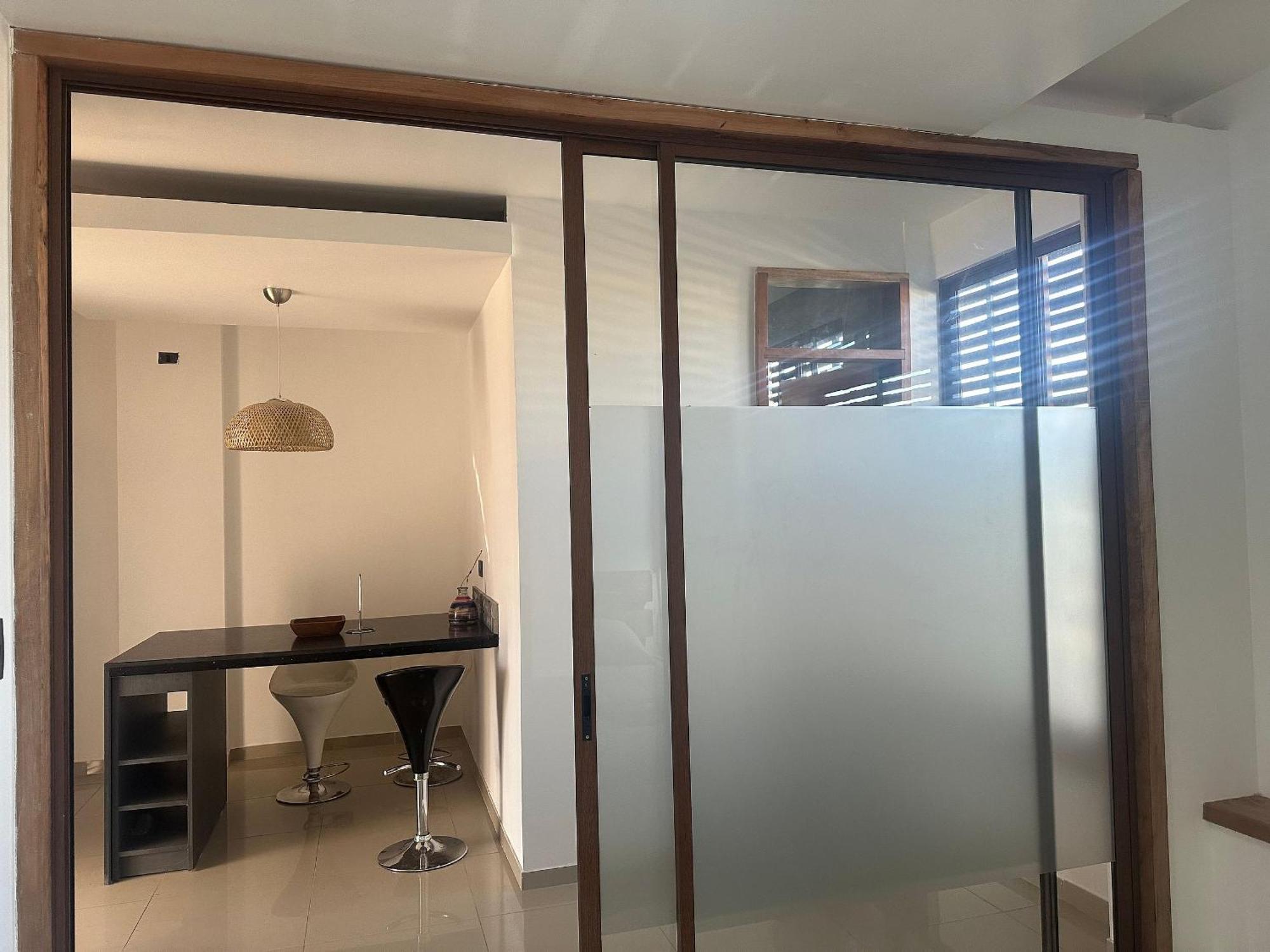 Hotel Inside Santiago, Disenado Para Ti. المظهر الخارجي الصورة