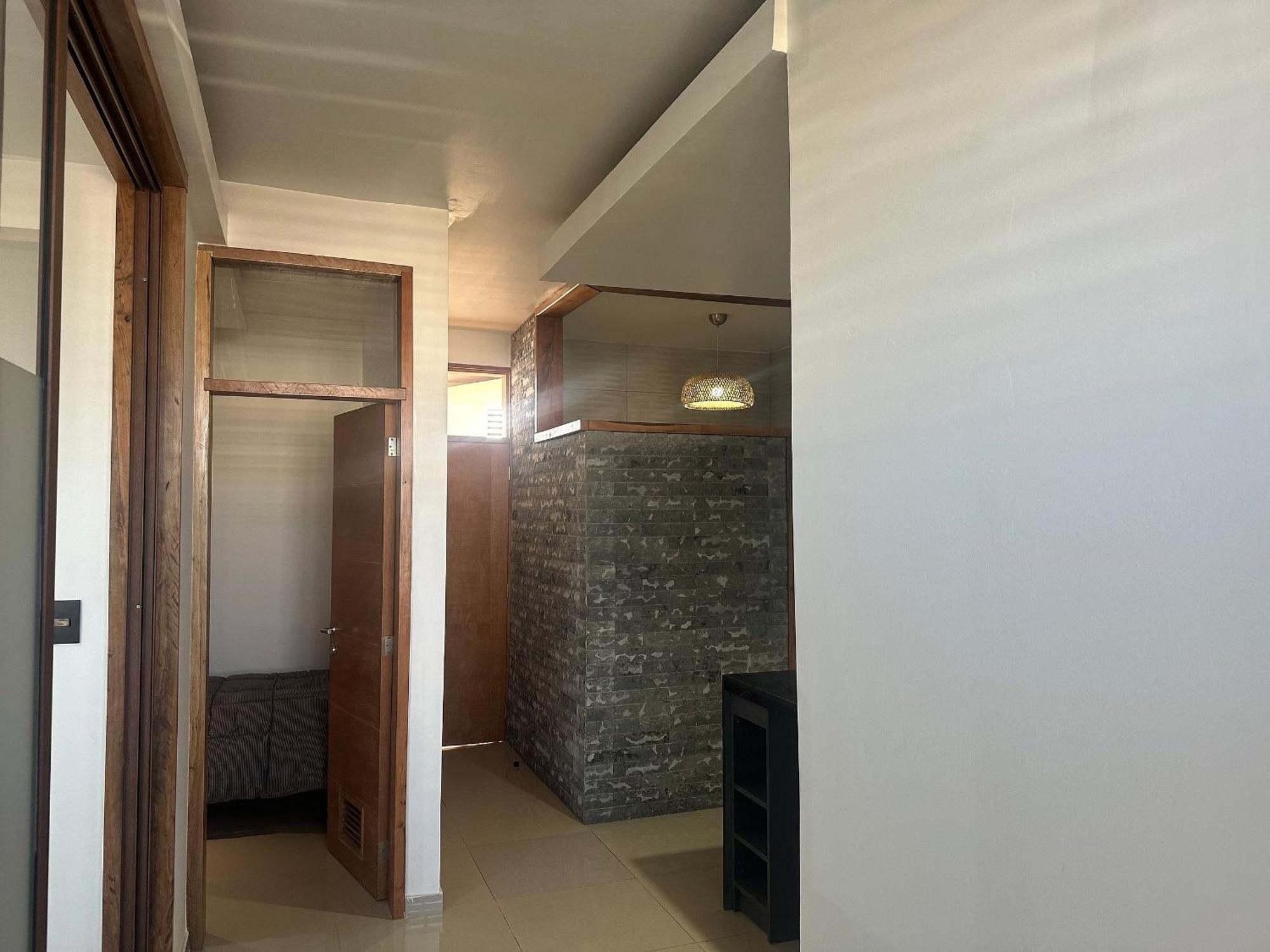 Hotel Inside Santiago, Disenado Para Ti. المظهر الخارجي الصورة