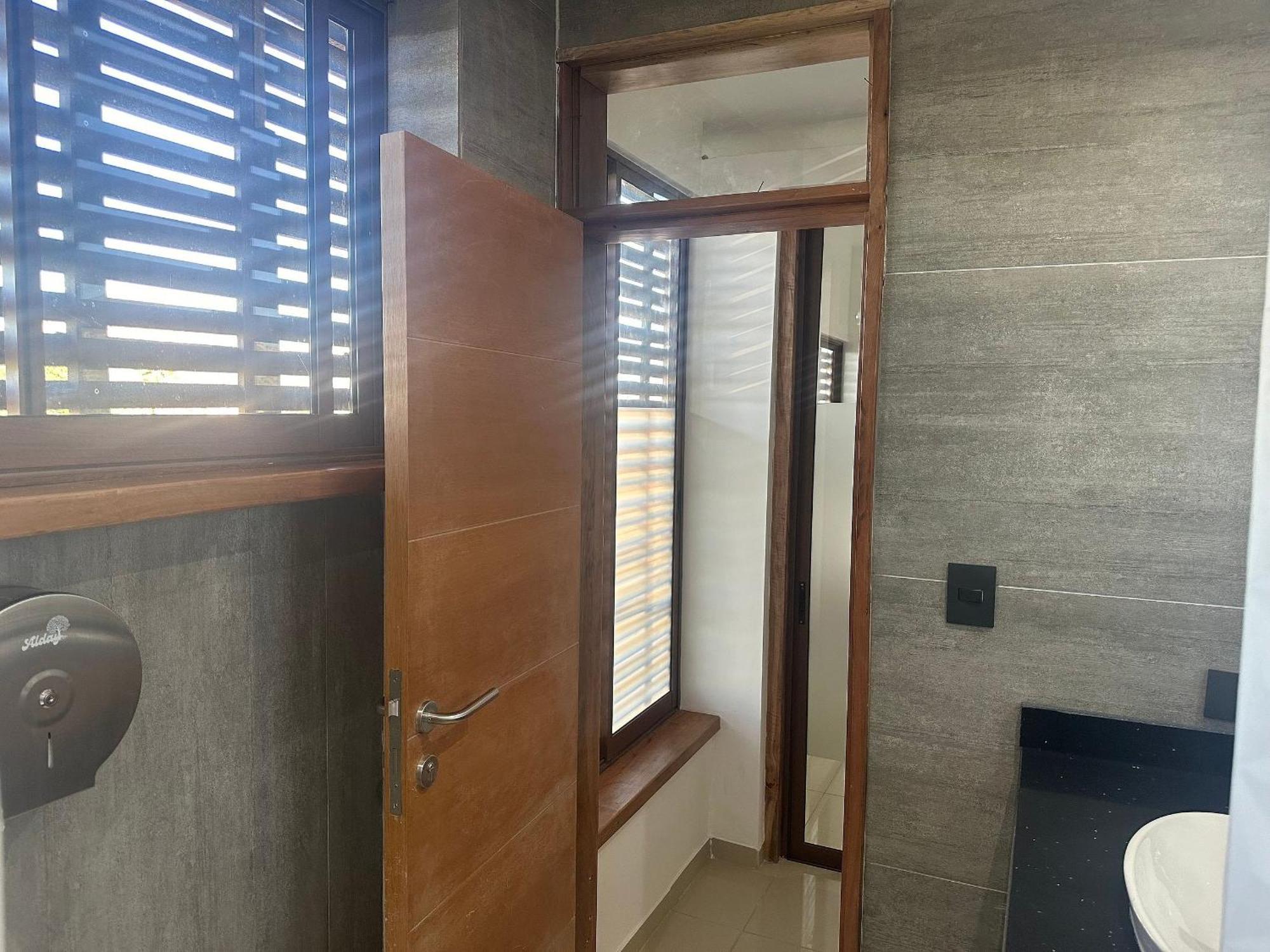 Hotel Inside Santiago, Disenado Para Ti. المظهر الخارجي الصورة