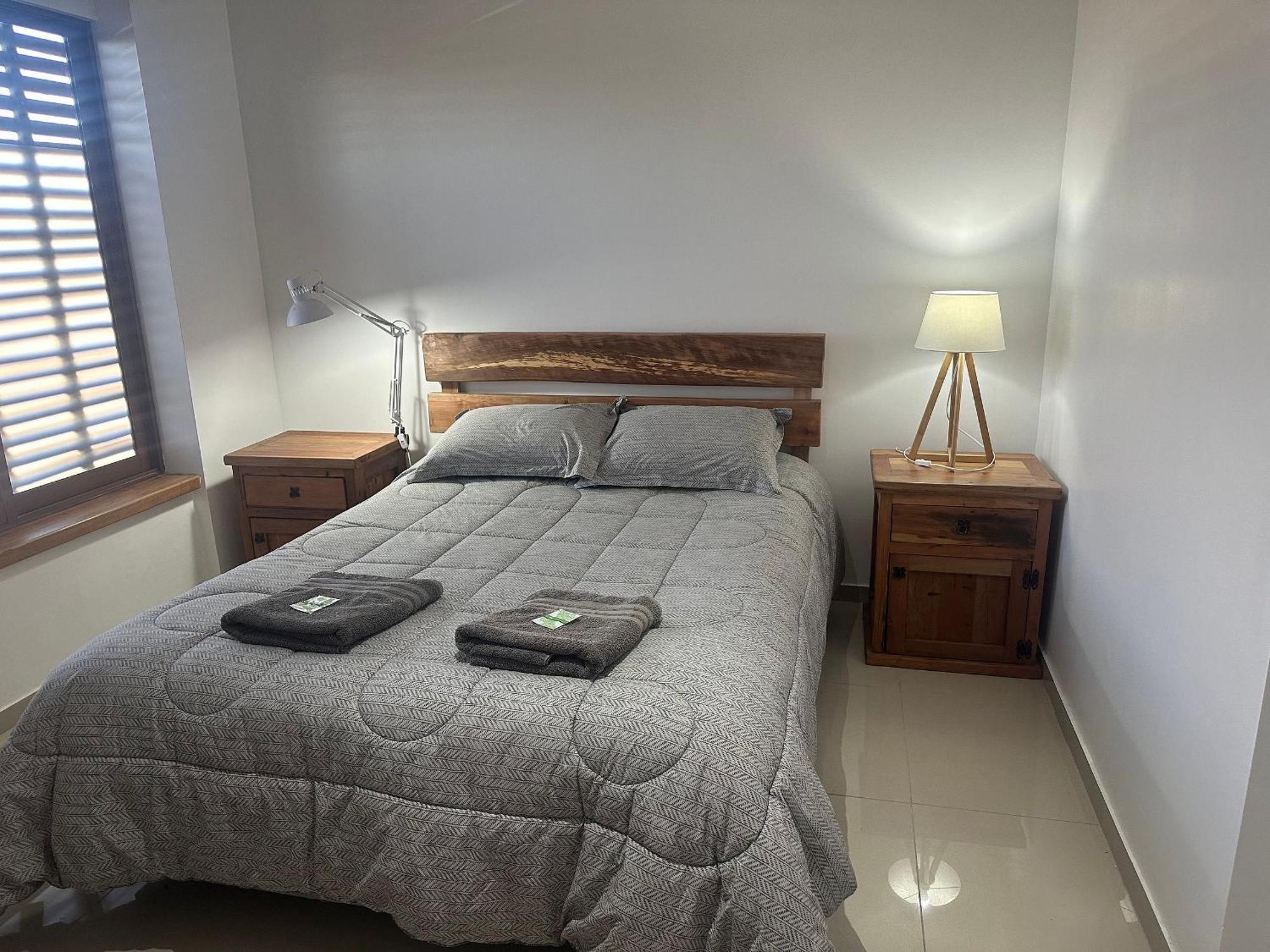 Hotel Inside Santiago, Disenado Para Ti. المظهر الخارجي الصورة