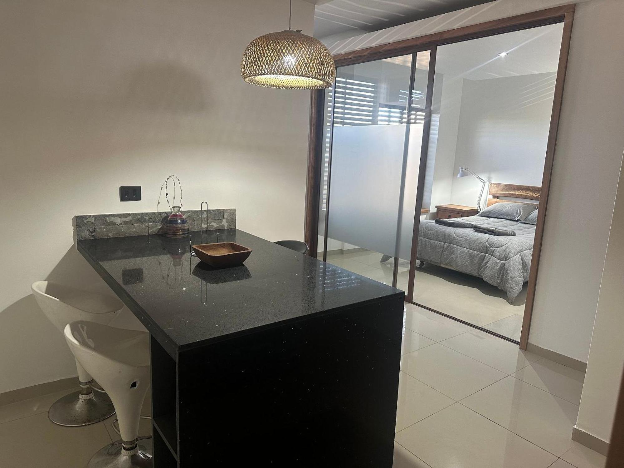 Hotel Inside Santiago, Disenado Para Ti. المظهر الخارجي الصورة