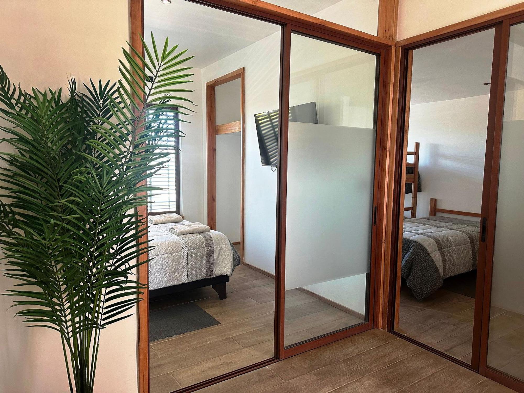 Hotel Inside Santiago, Disenado Para Ti. المظهر الخارجي الصورة