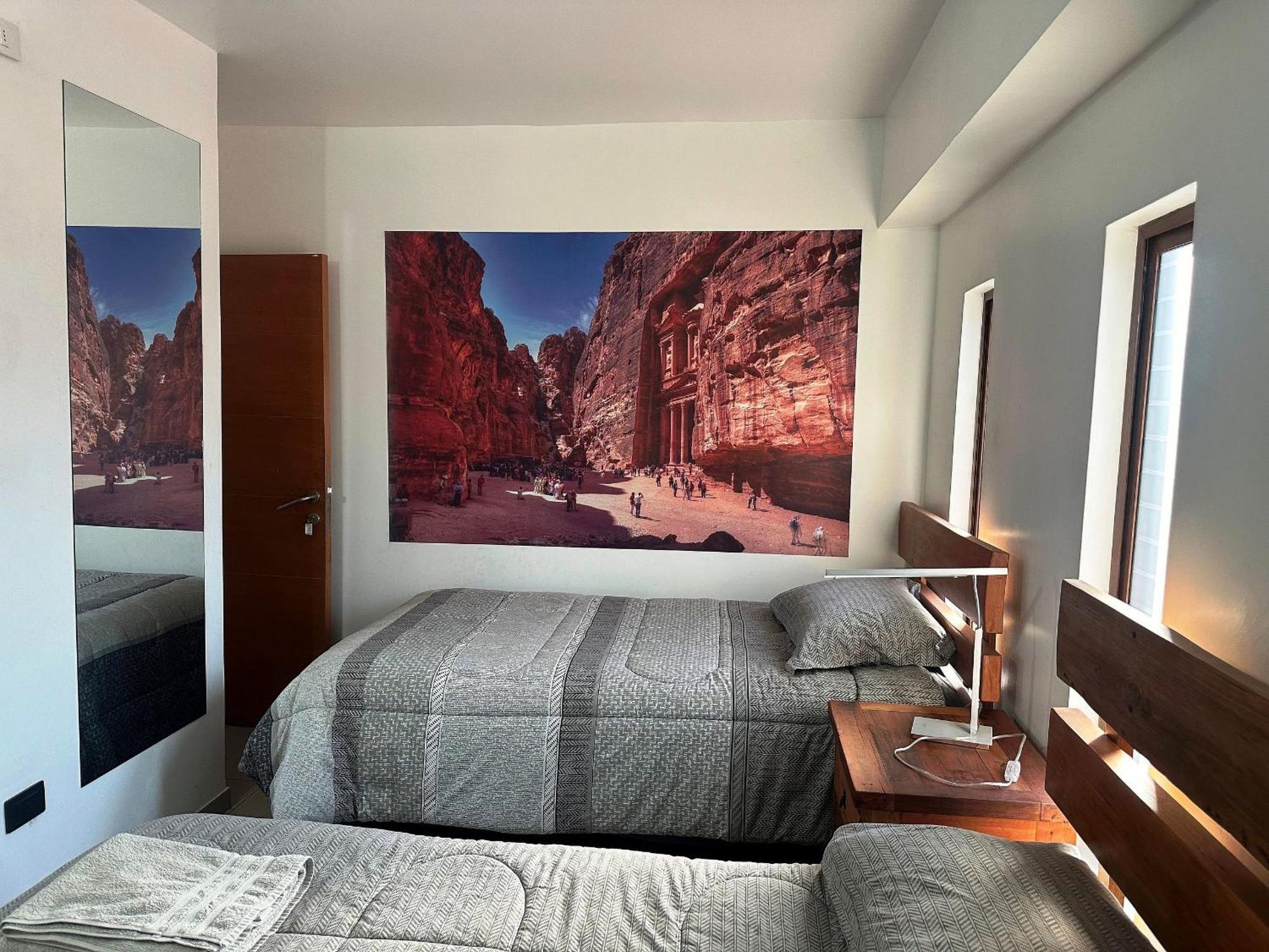 Hotel Inside Santiago, Disenado Para Ti. المظهر الخارجي الصورة