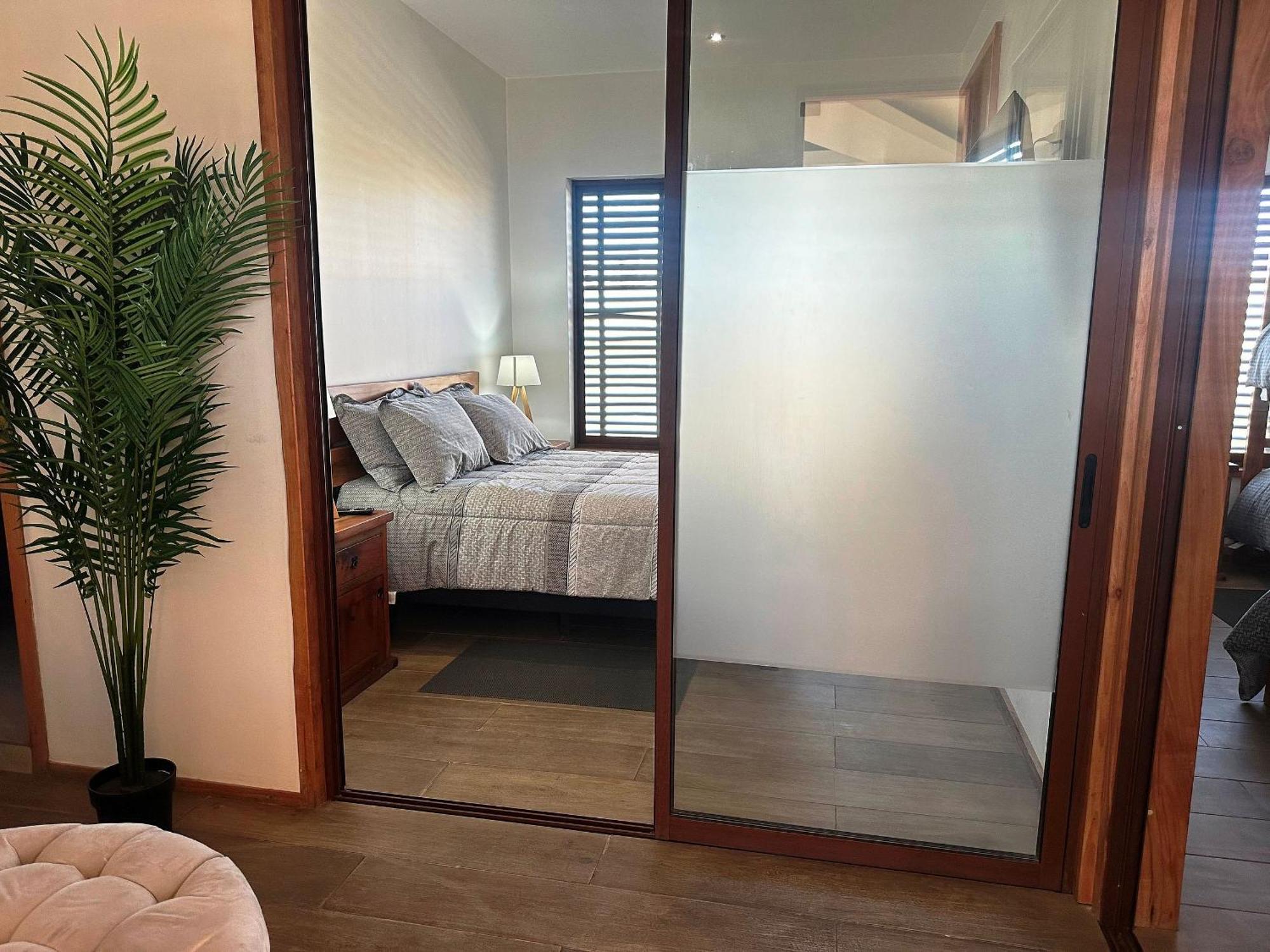 Hotel Inside Santiago, Disenado Para Ti. المظهر الخارجي الصورة