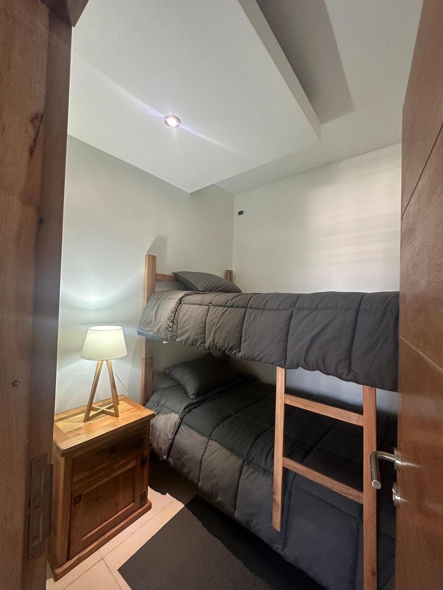 Hotel Inside Santiago, Disenado Para Ti. المظهر الخارجي الصورة