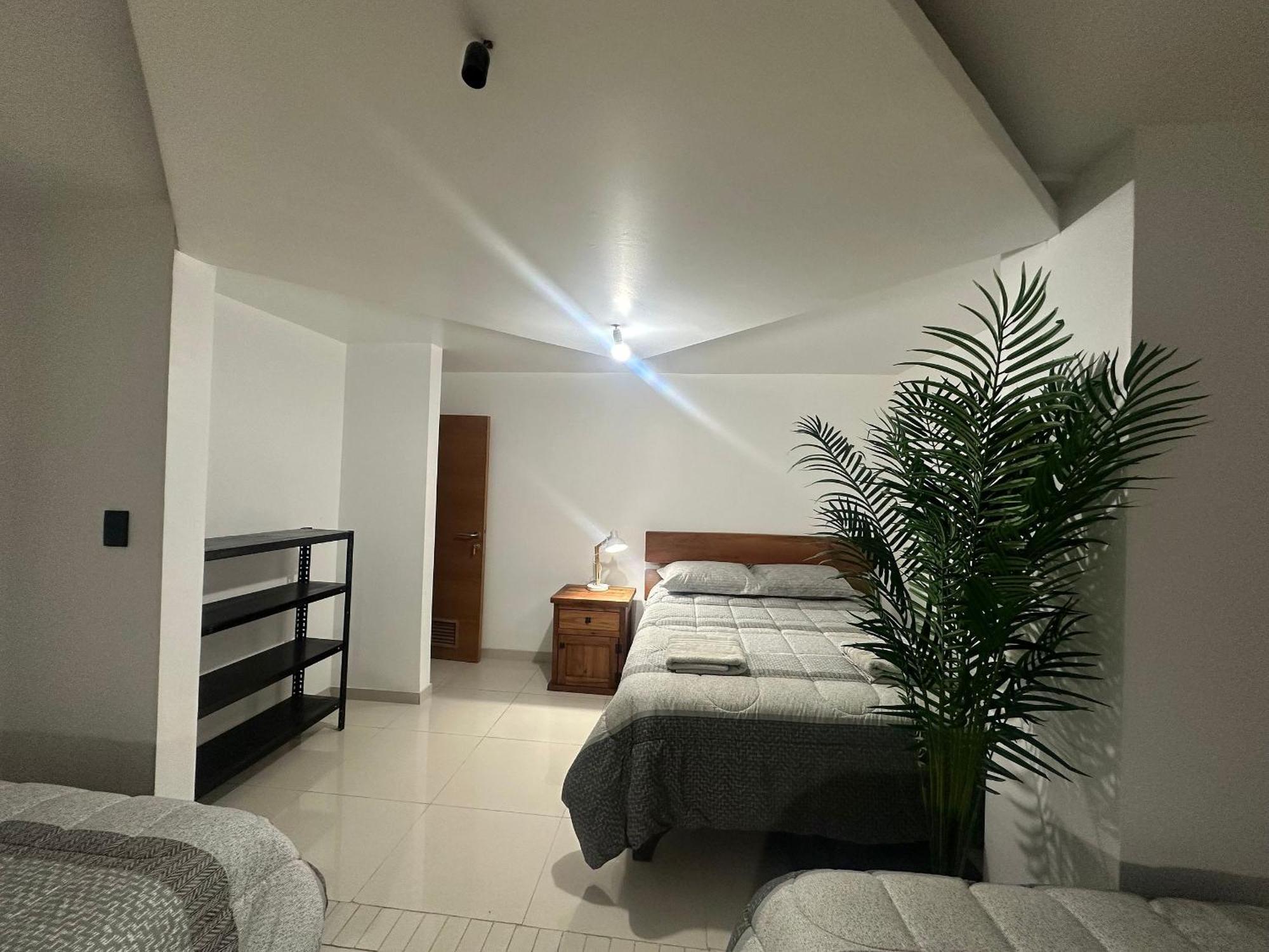 Hotel Inside Santiago, Disenado Para Ti. المظهر الخارجي الصورة