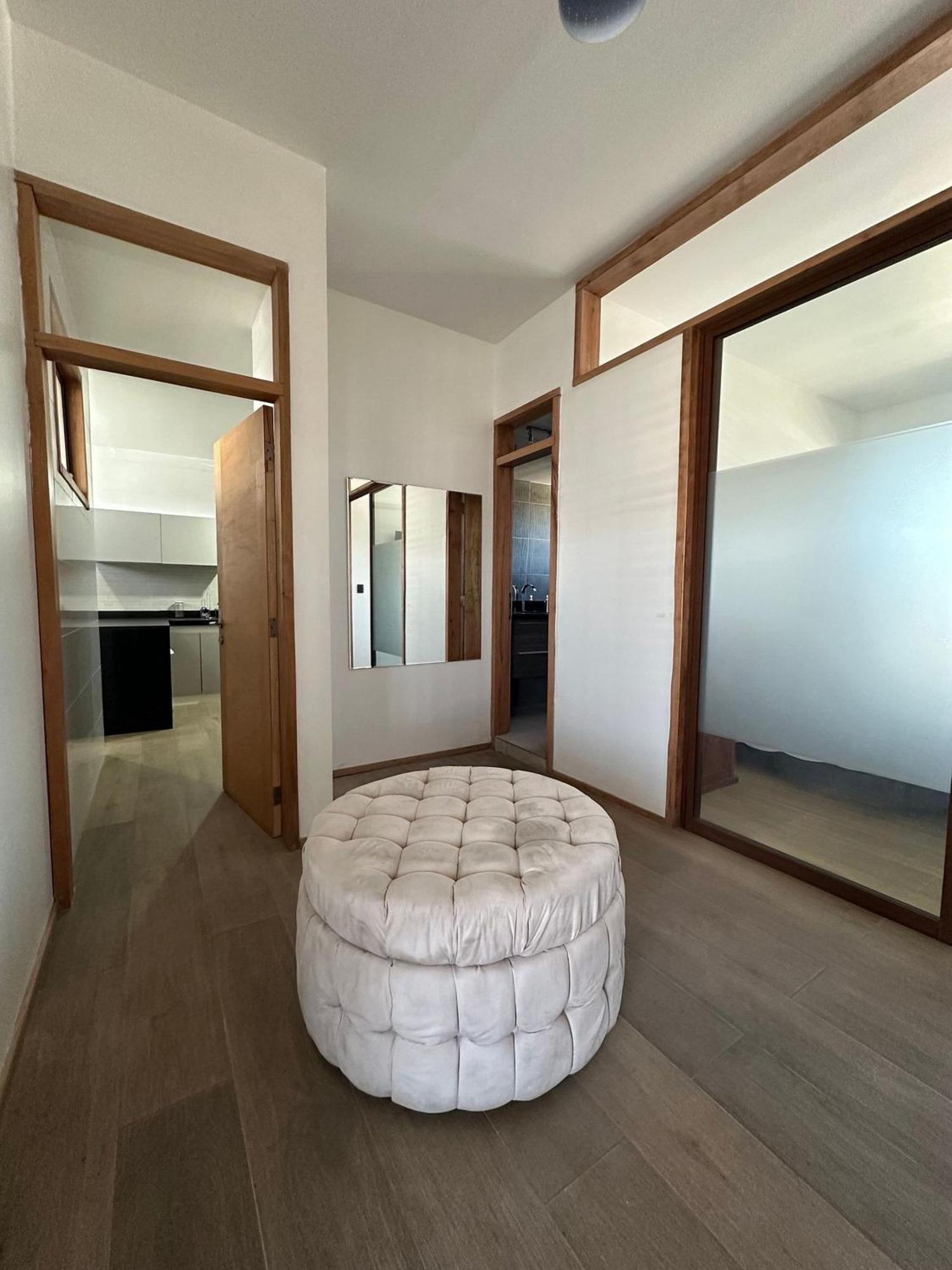 Hotel Inside Santiago, Disenado Para Ti. المظهر الخارجي الصورة