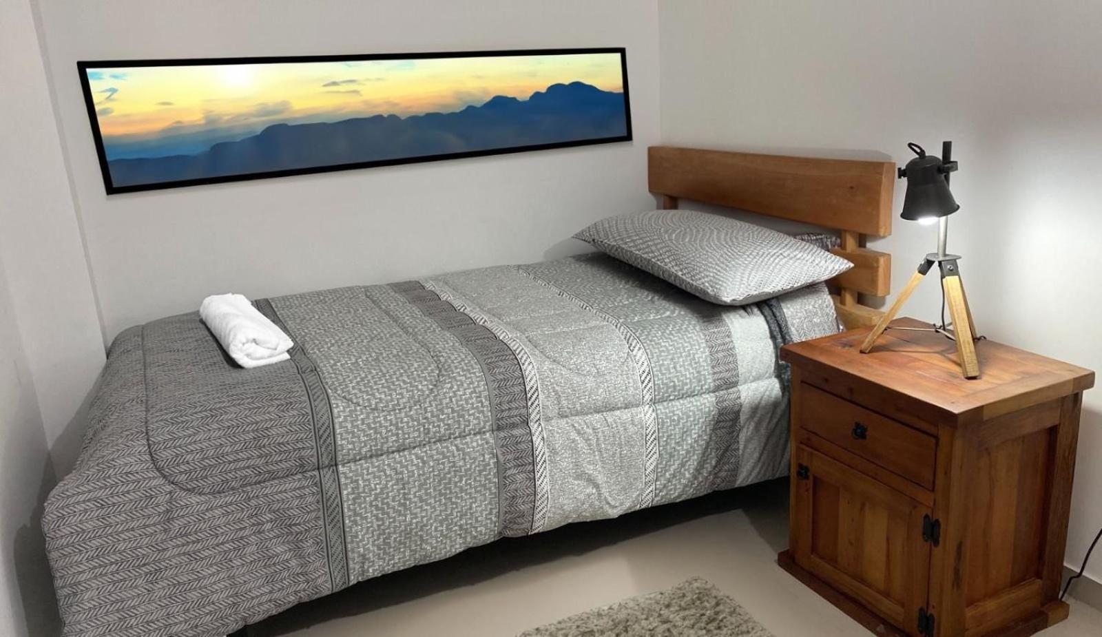 Hotel Inside Santiago, Disenado Para Ti. المظهر الخارجي الصورة