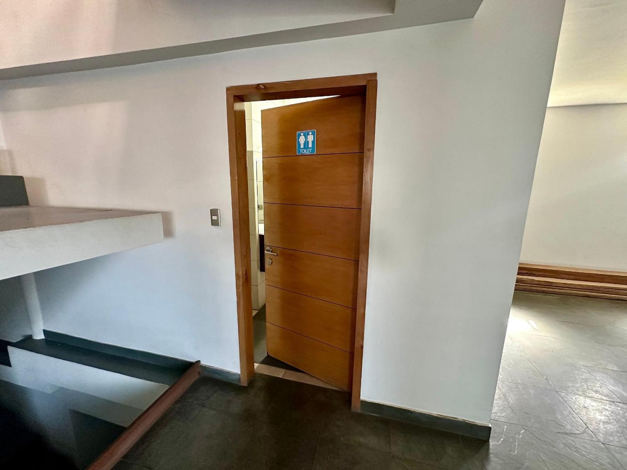 Hotel Inside Santiago, Disenado Para Ti. المظهر الخارجي الصورة