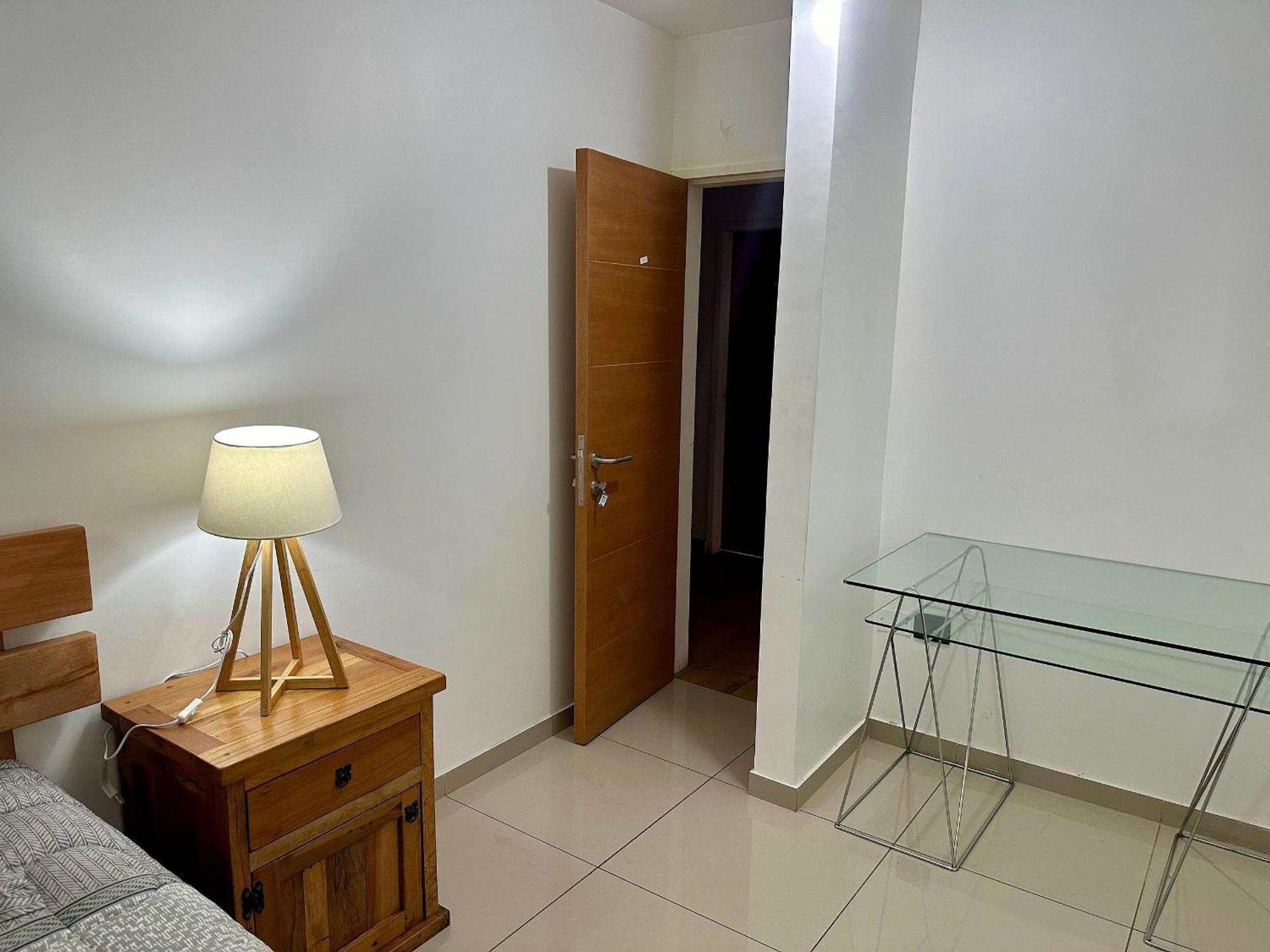 Hotel Inside Santiago, Disenado Para Ti. المظهر الخارجي الصورة