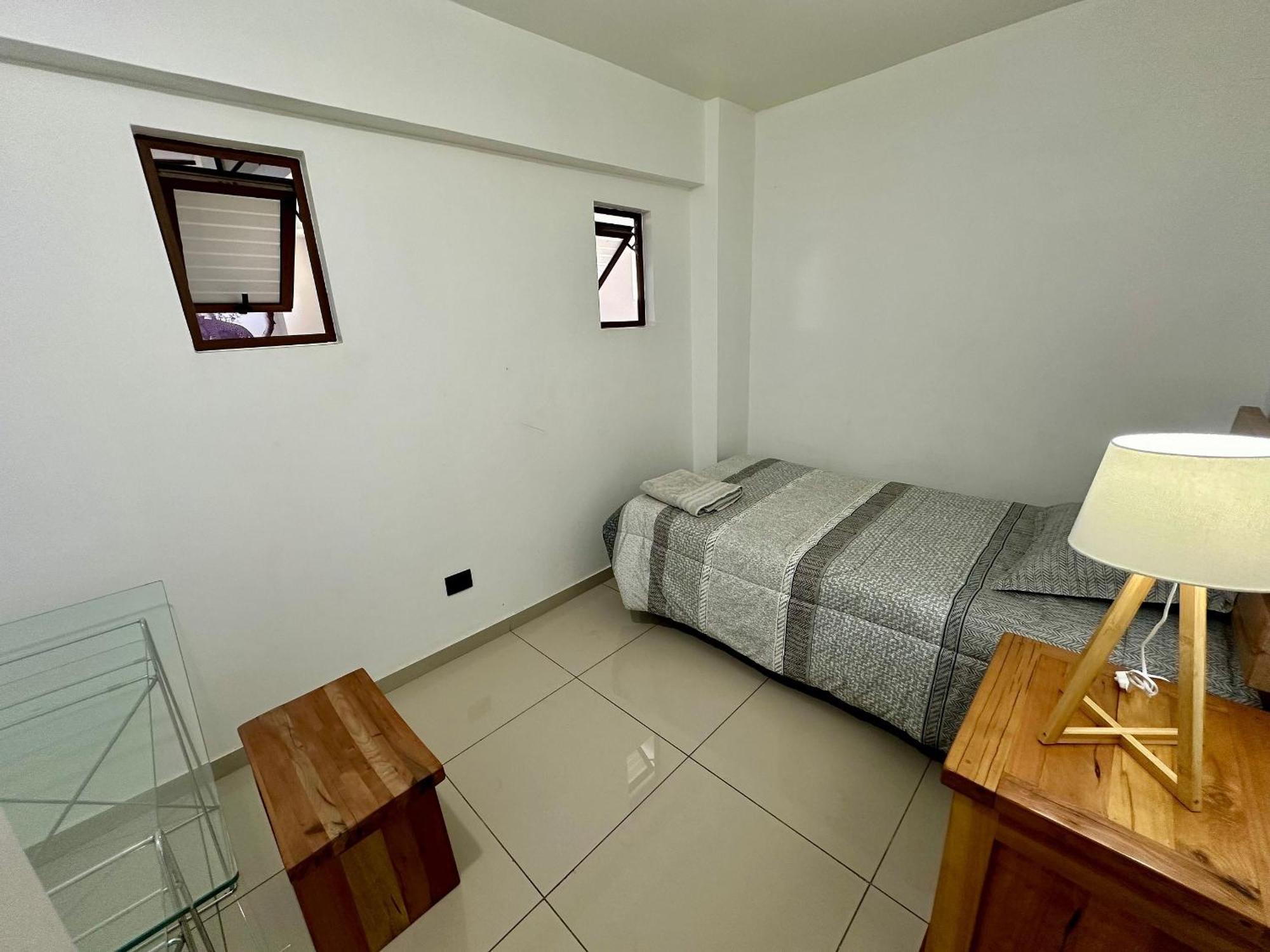 Hotel Inside Santiago, Disenado Para Ti. المظهر الخارجي الصورة