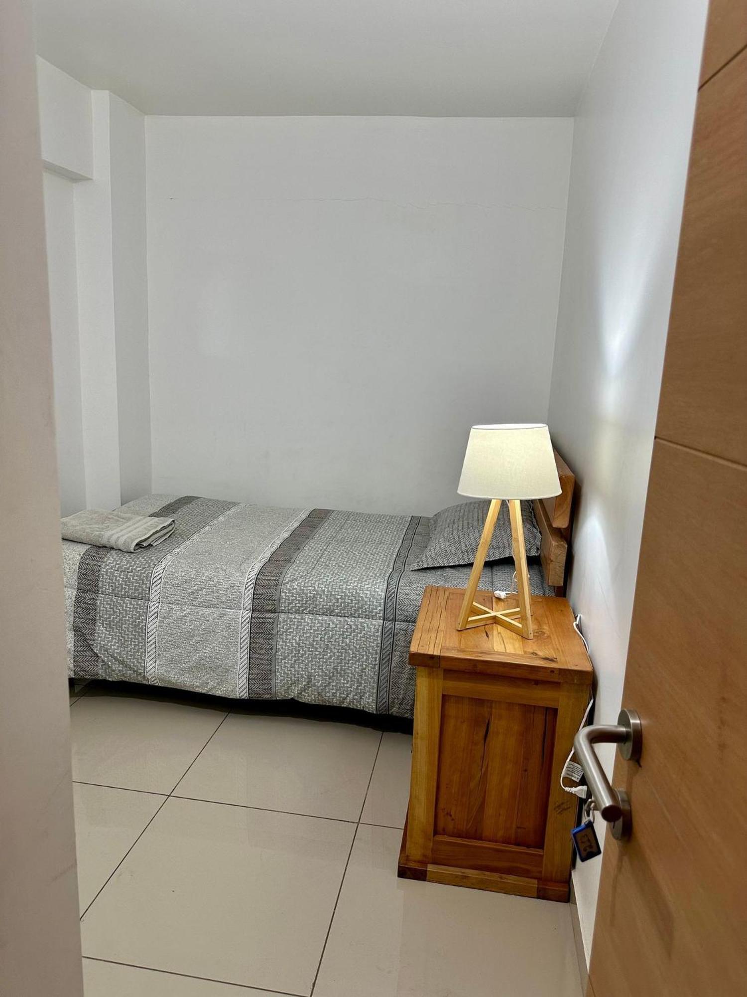 Hotel Inside Santiago, Disenado Para Ti. المظهر الخارجي الصورة