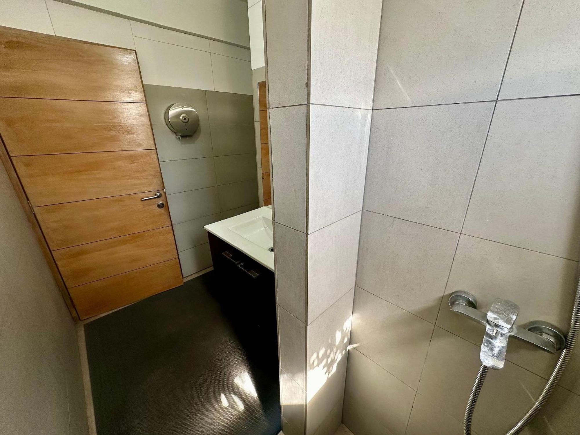 Hotel Inside Santiago, Disenado Para Ti. المظهر الخارجي الصورة