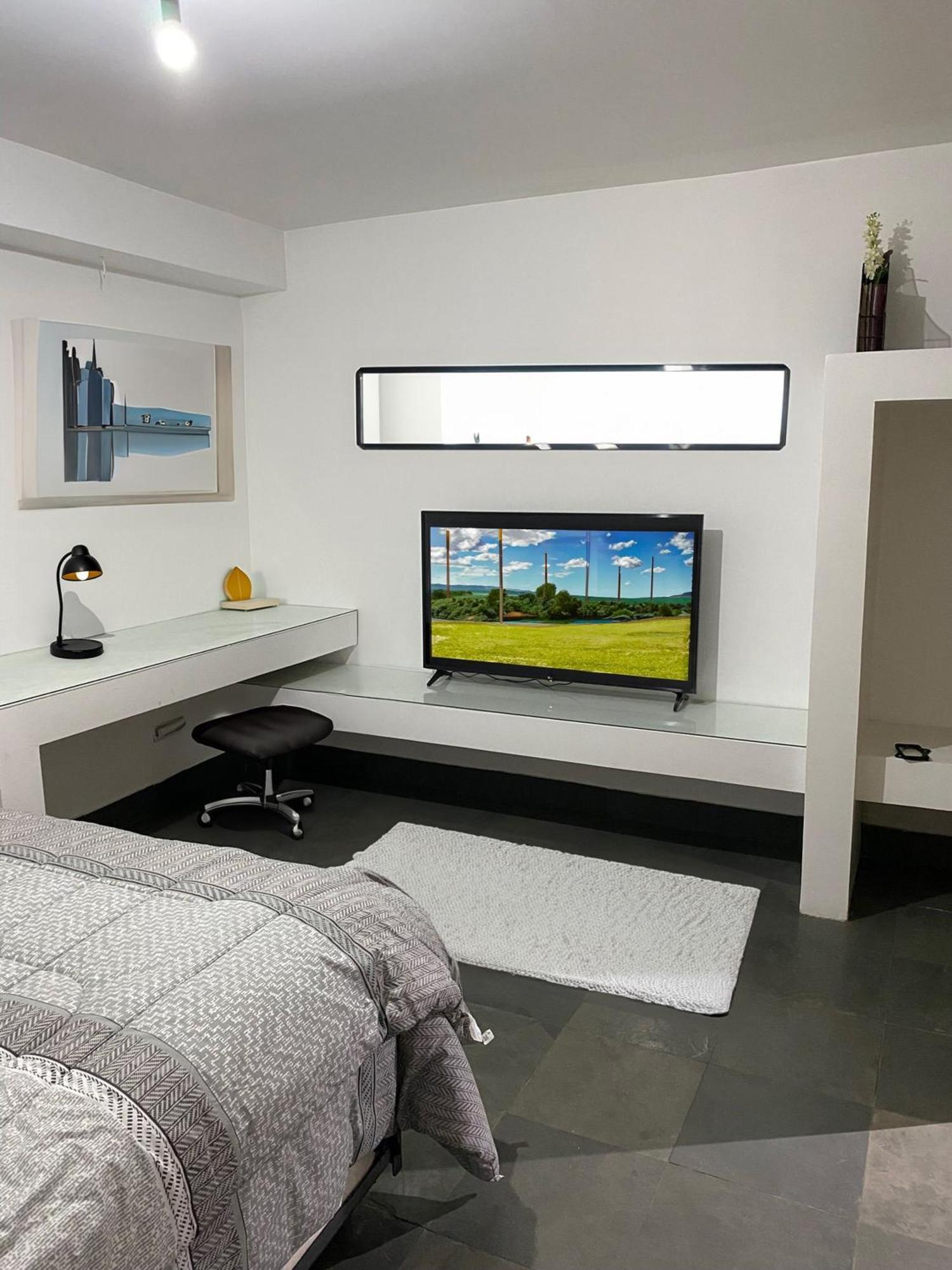 Hotel Inside Santiago, Disenado Para Ti. المظهر الخارجي الصورة