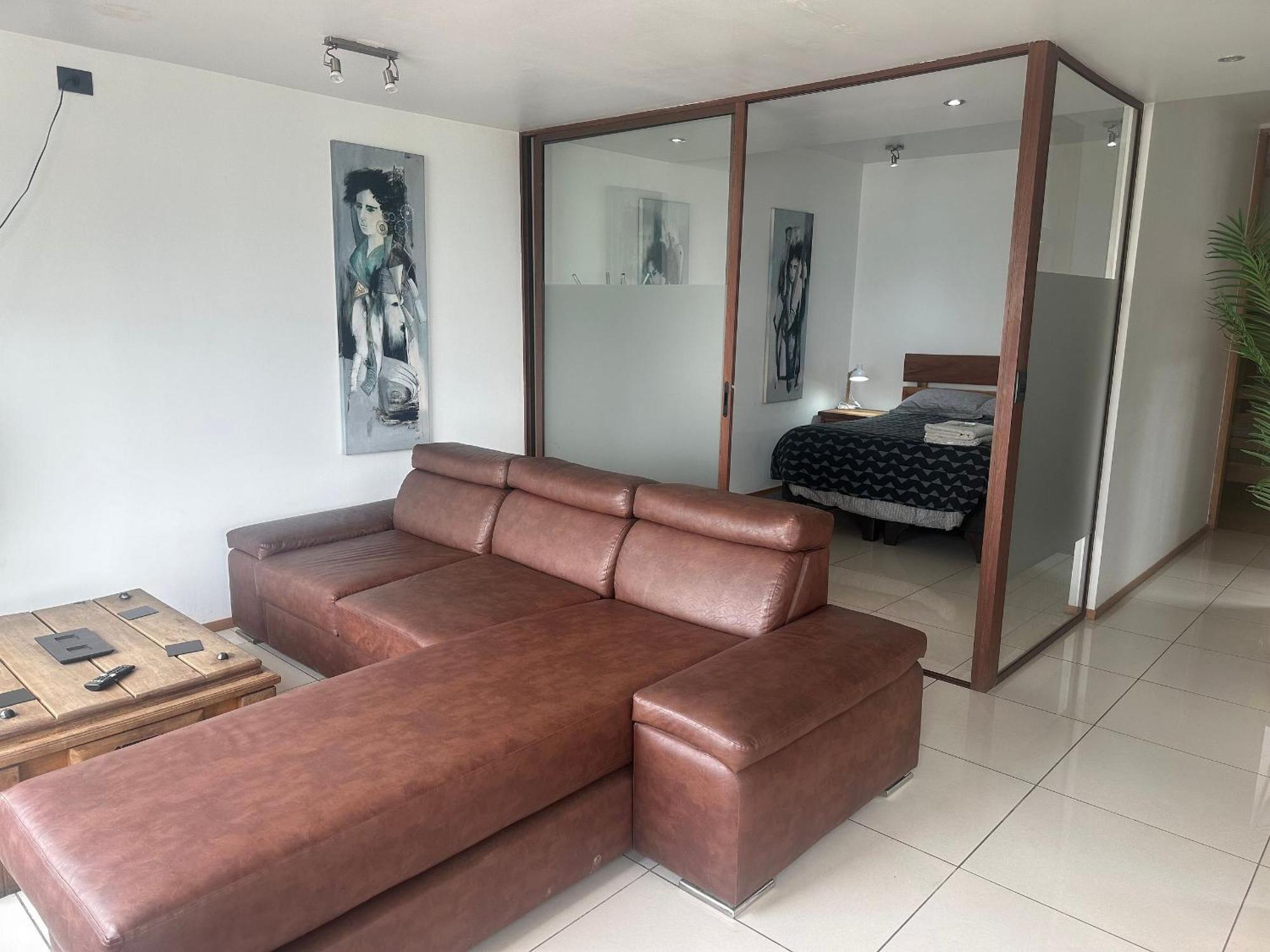 Hotel Inside Santiago, Disenado Para Ti. المظهر الخارجي الصورة
