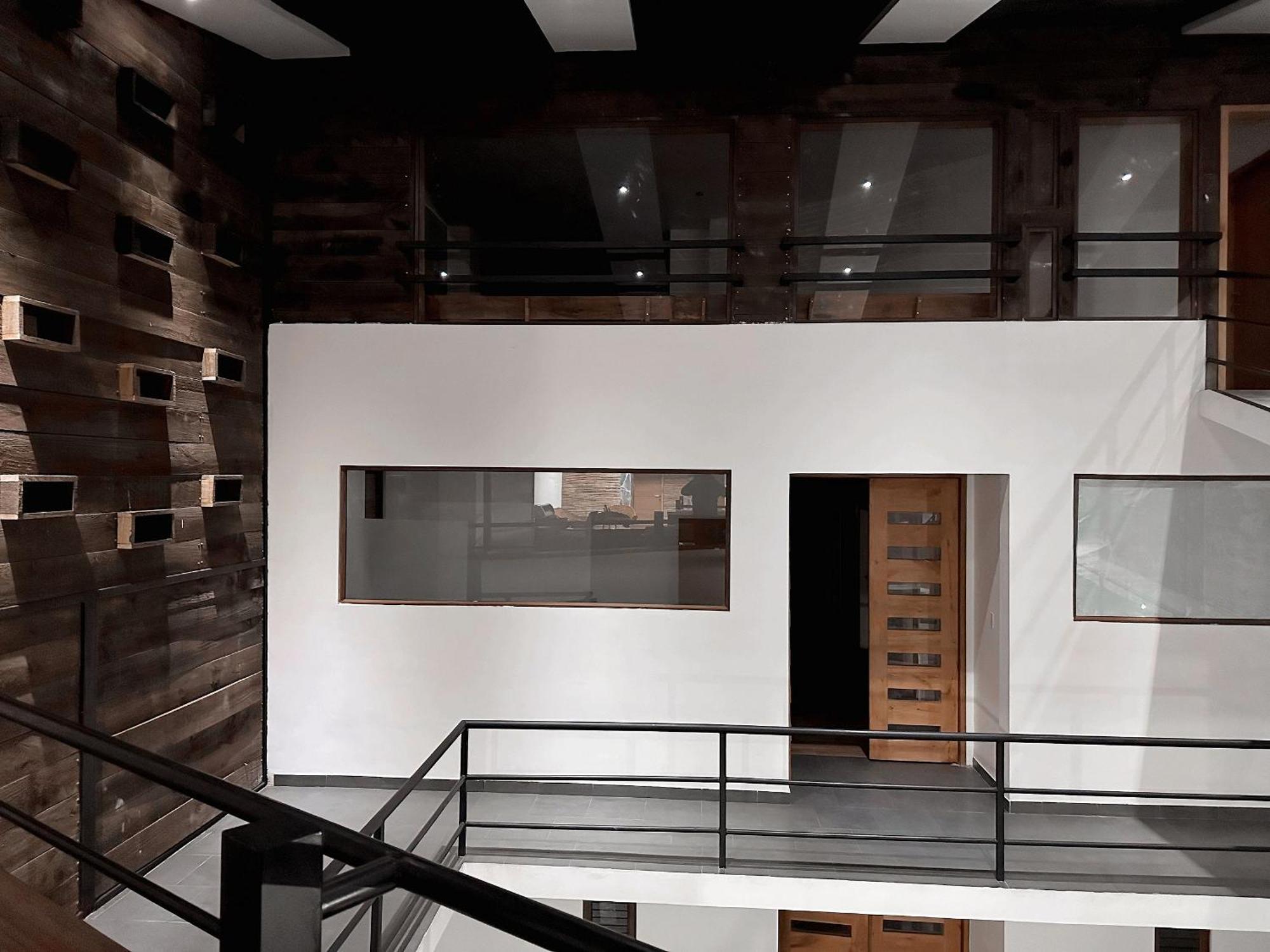 Hotel Inside Santiago, Disenado Para Ti. المظهر الخارجي الصورة